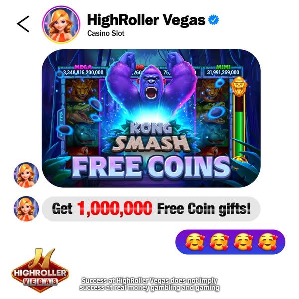 Authentic slot