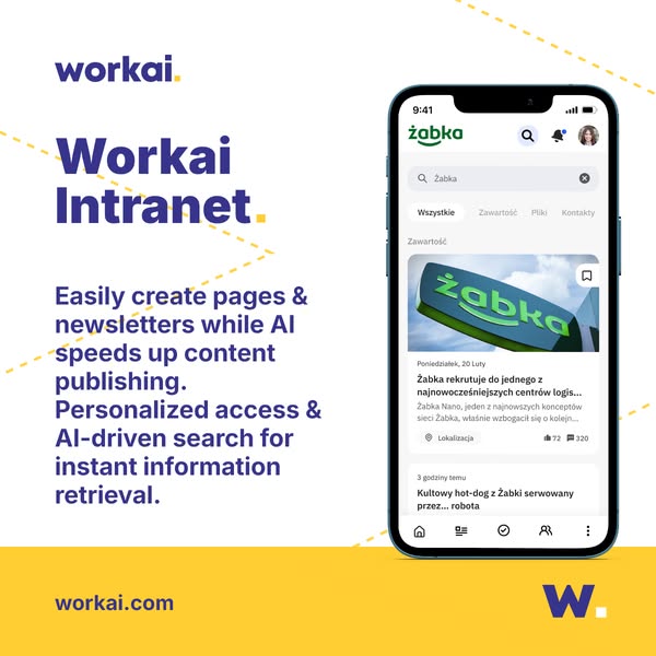 Personalized interaction