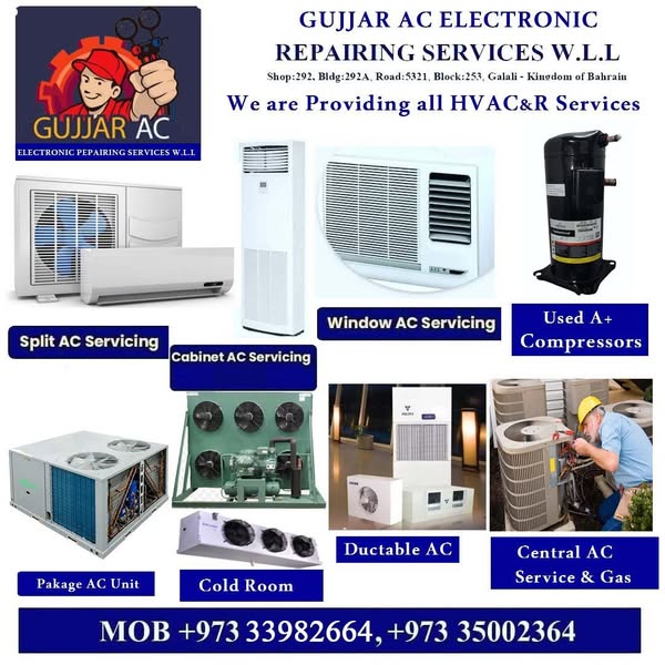 Shop for IT services