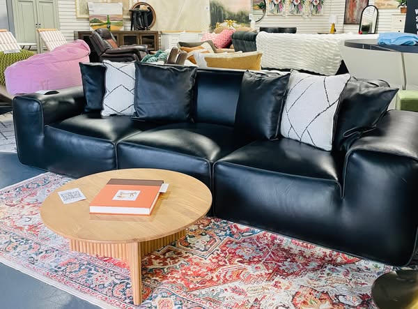 Shop for home decor