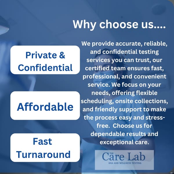 Exceptional certified