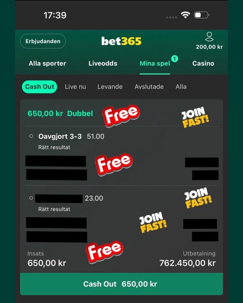 Fast casino