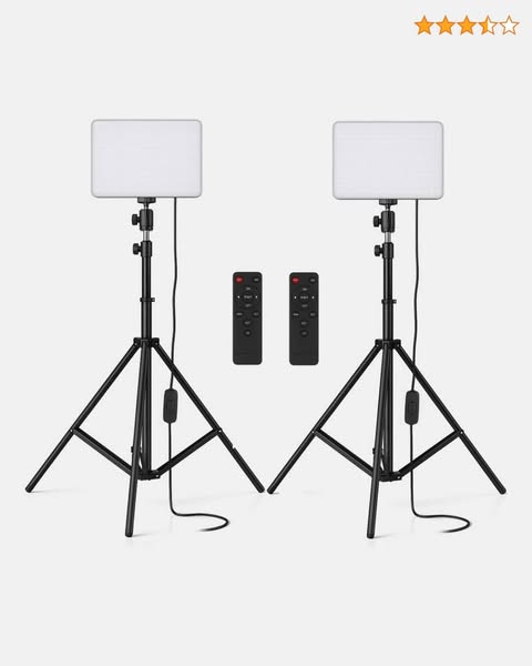 Shop for Instant Cameras