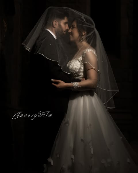 Timeless their
