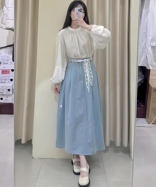 Shop Vintage