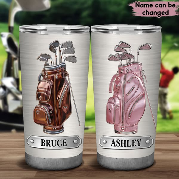 Shop for personalized gifts