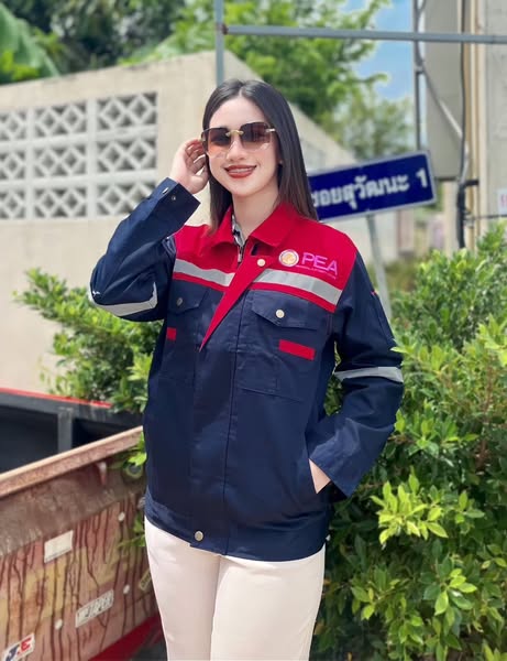 Shop for IT services