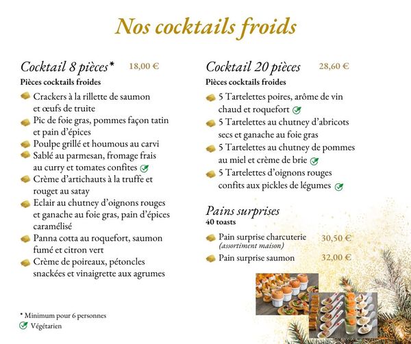Roquefort