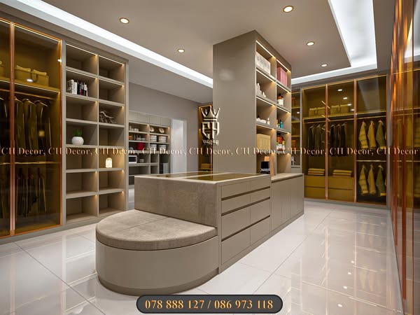 Shop for home decor
