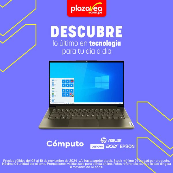 Lenovo