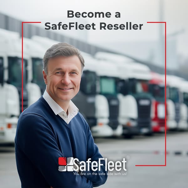 Innovative fleet