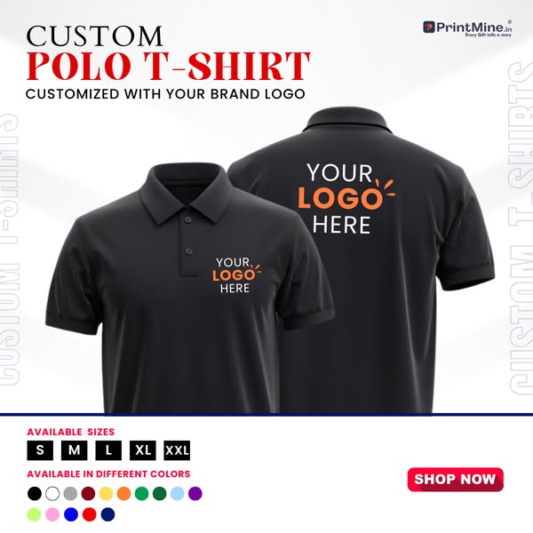 Comfortable professional