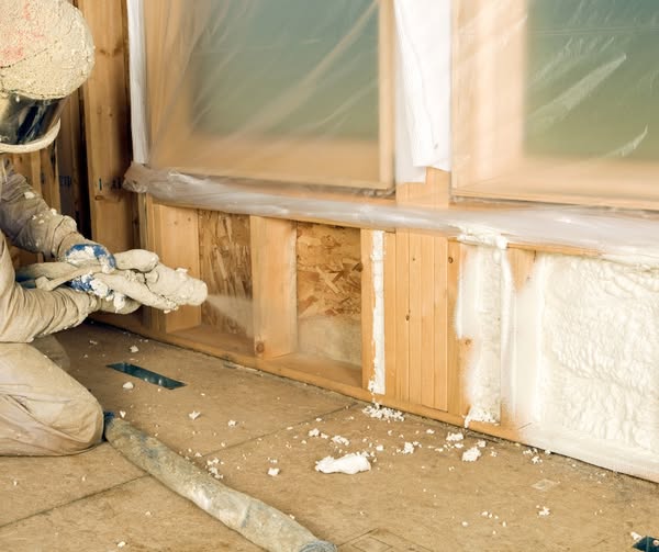 Shop for Homeowners