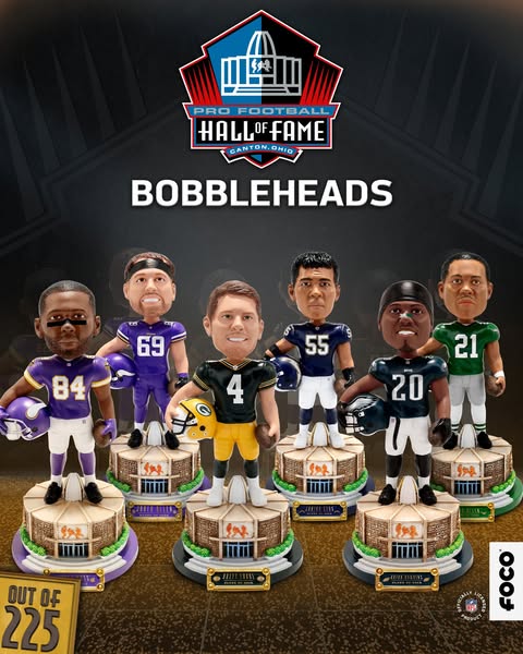Shop for Collectibles