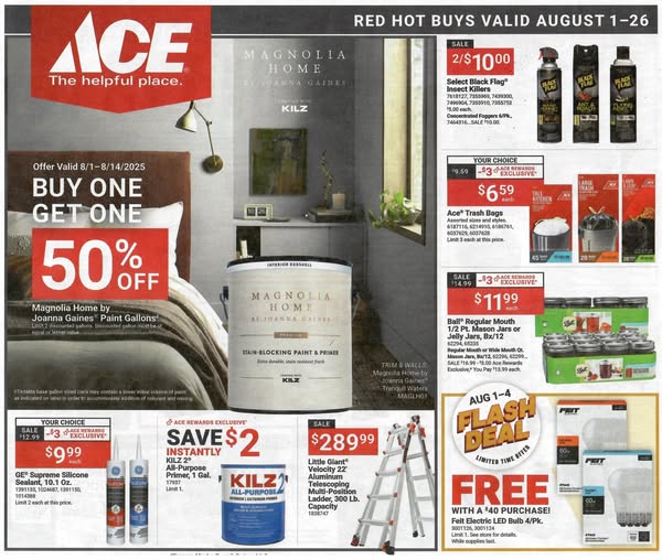 Shop for garden tools