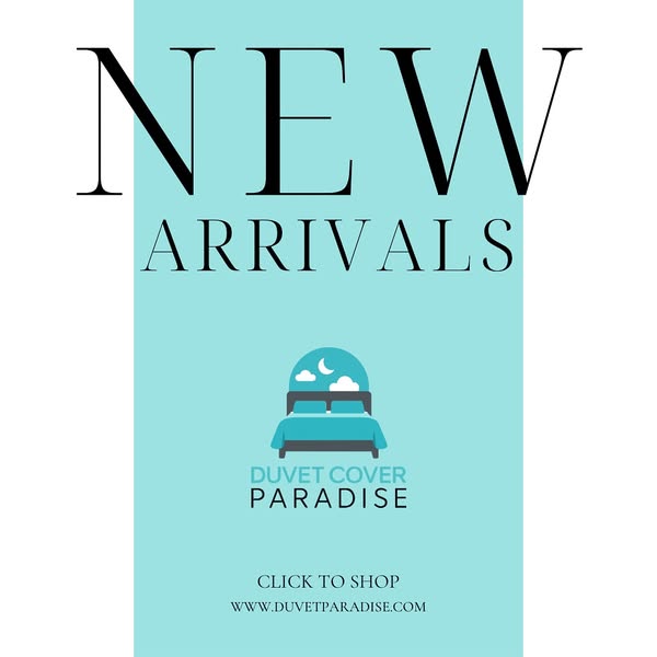 Shop for new arrivals