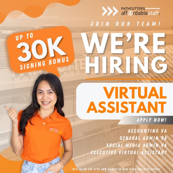 Comfortable re-entry