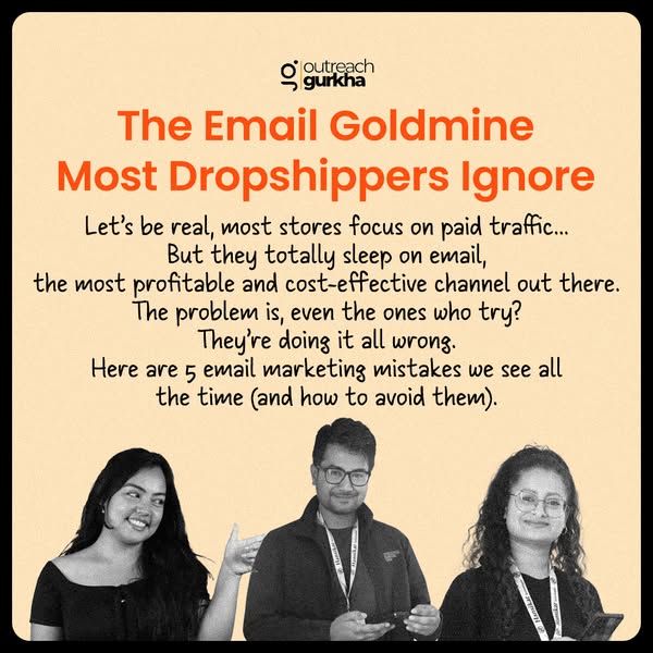Cost-effective them