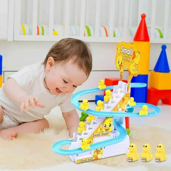 Shop for baby gear