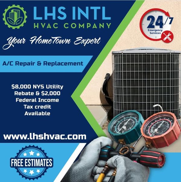 Budget-friendly rebate