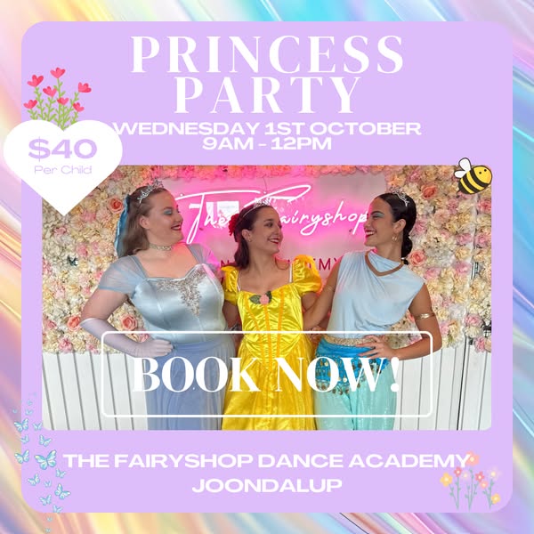 Shop for party games
