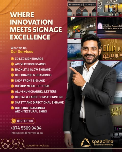 Shop Services