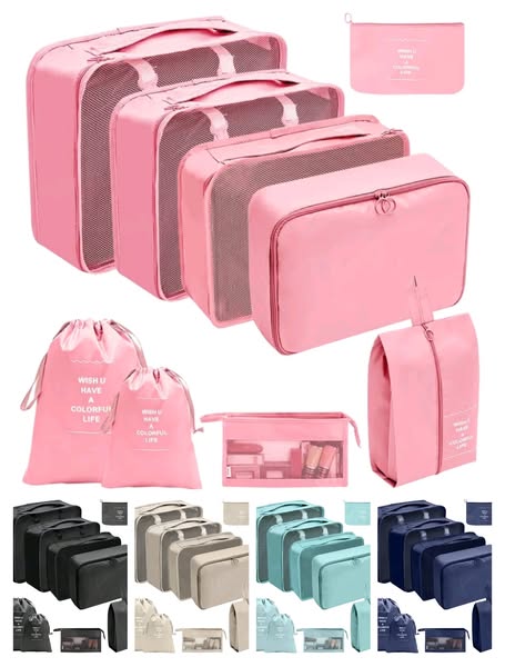 Shop for luggage