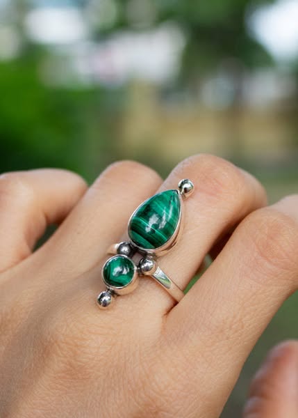 Shop for jewelry