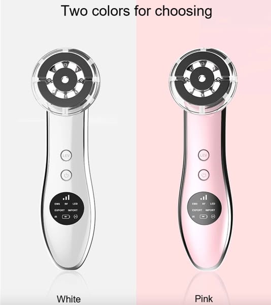 Shop for beauty tools