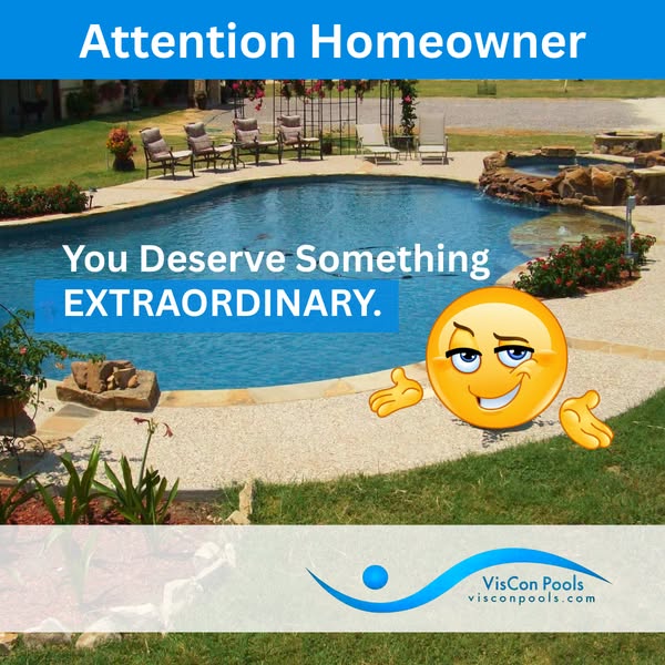 Extraordinary safety