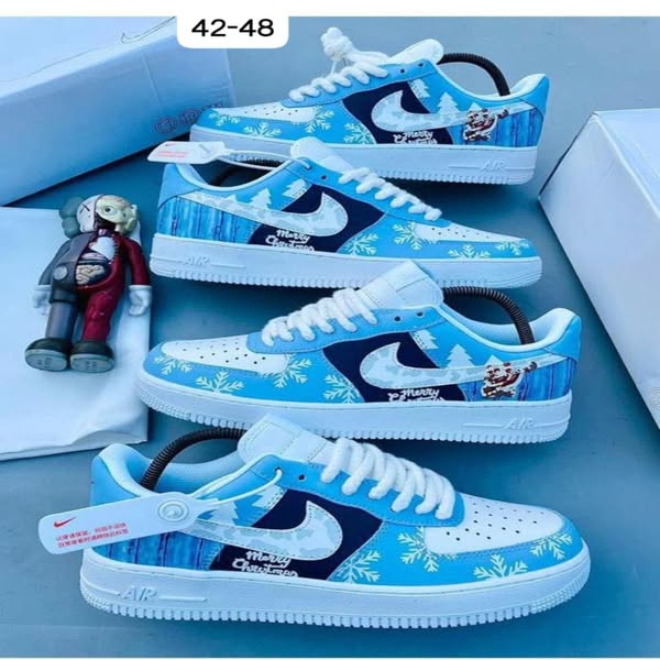 Affordable young