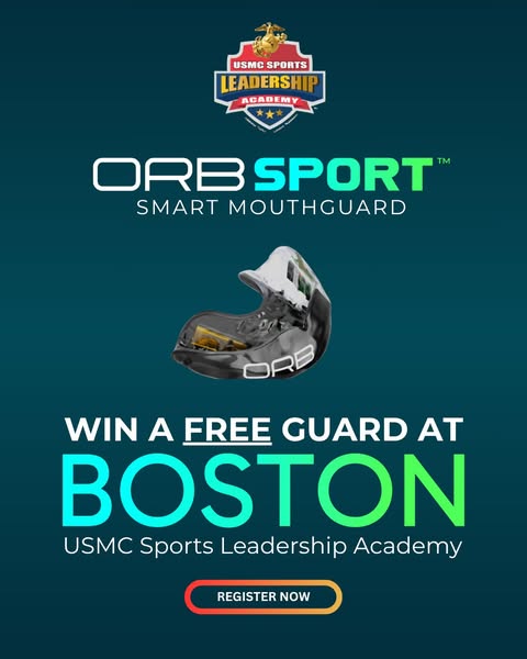 Virtual event ads