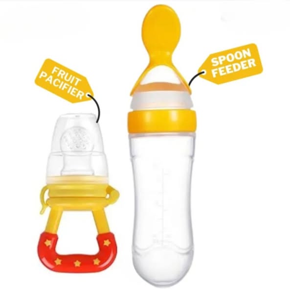 Shop for travel essentials