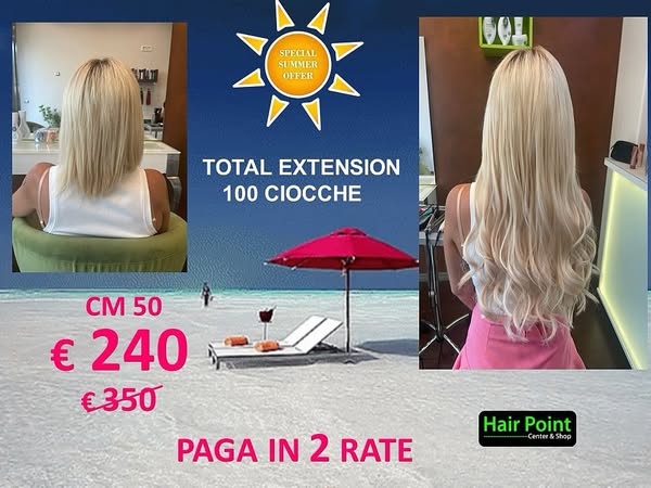 Shop by price