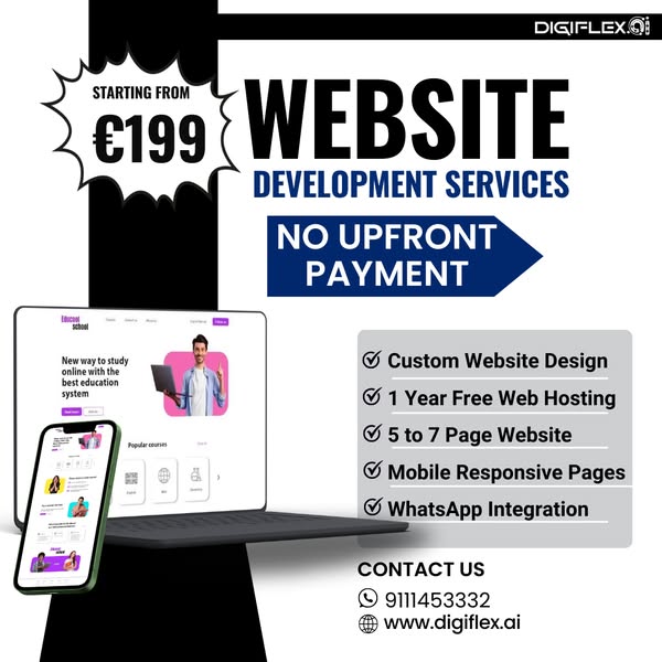 Affordable popular