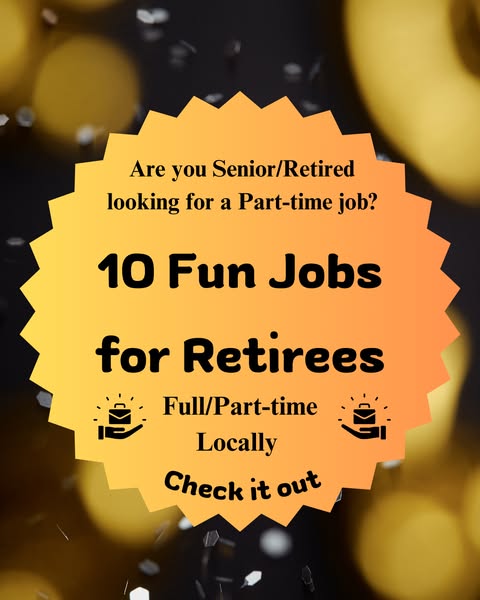 Flexible retired