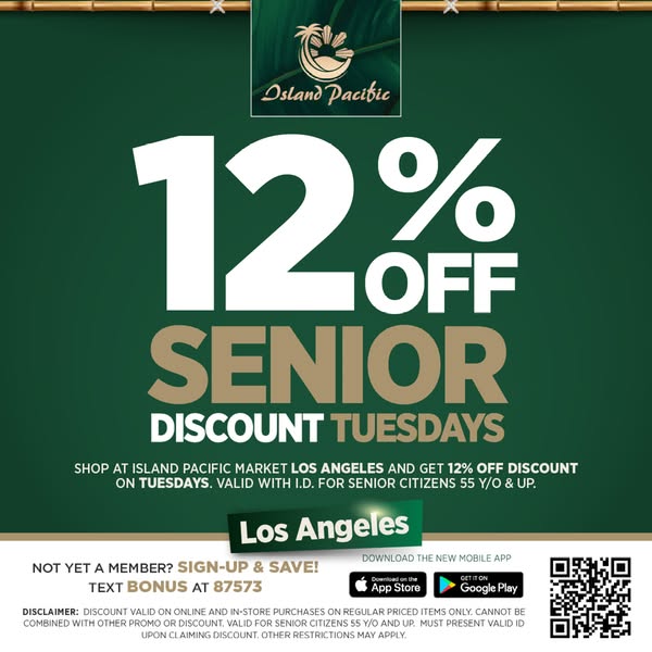 Value for money online