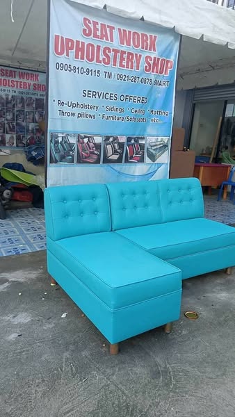 Shop for Smart Pillows