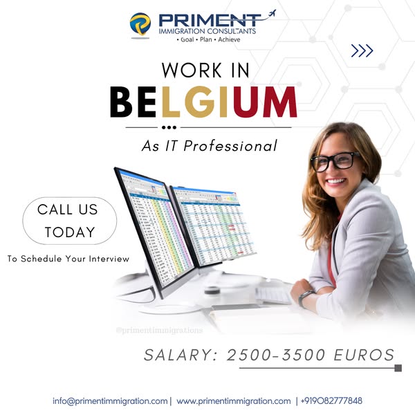 Unlimited international