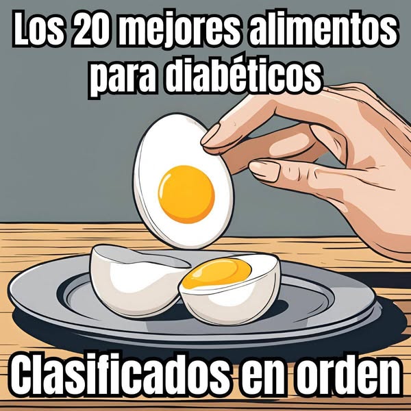 Healthy con
