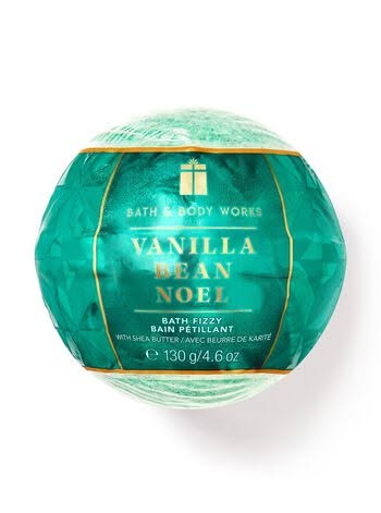 Strawberry Scented Candle