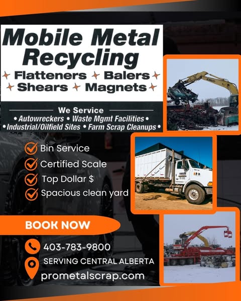 Shop for Waste Management Solutions