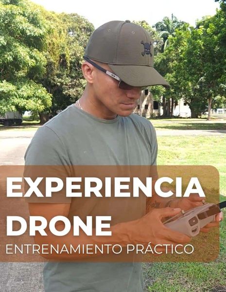 Drone
