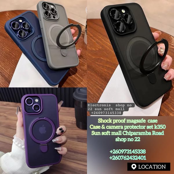 Shop for car care products