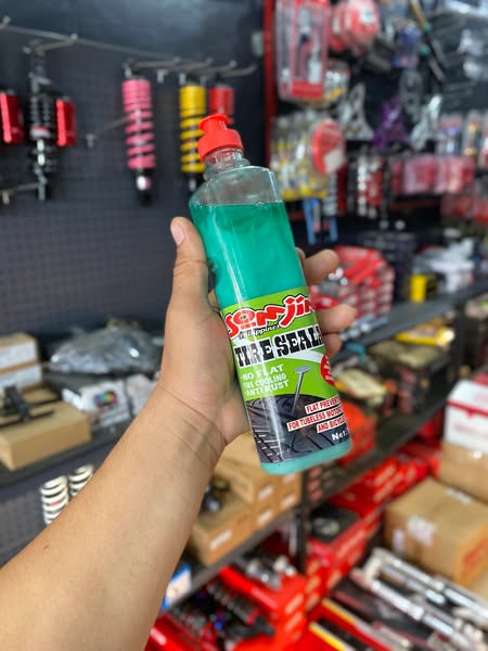 Shop for B2C products