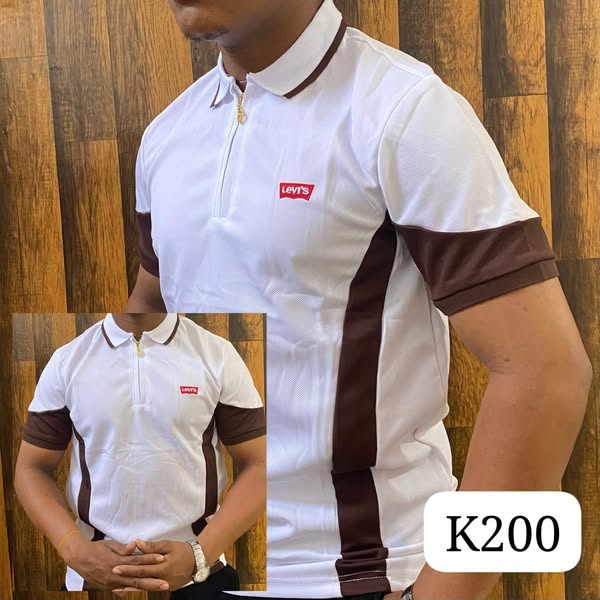 Shop for Brand Protection