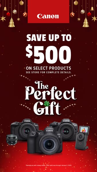 instant rebate