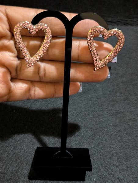 Shop for accessories