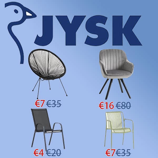 Shop for office furniture