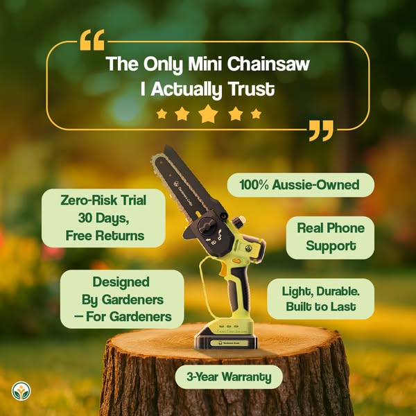 Shop for garden tools